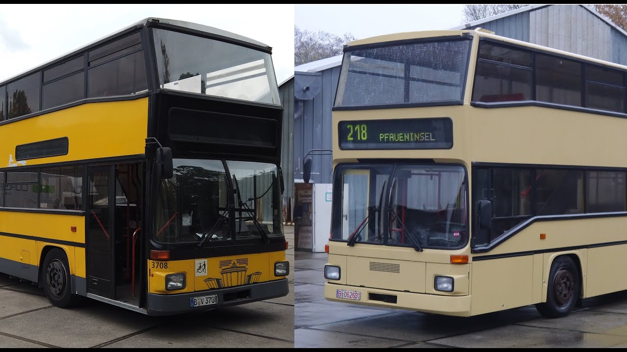 3708 - eine umstrittene Investition  [ATB-News 1/2021]