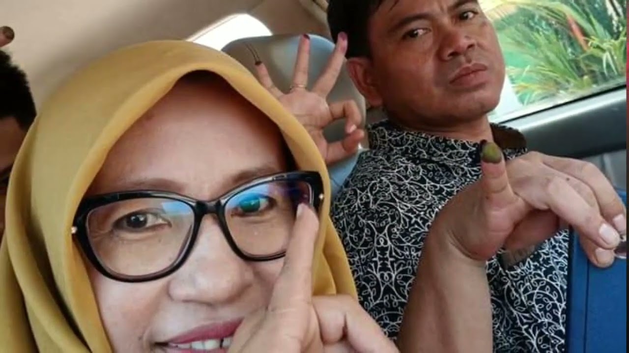 MAK BUGHAK PENGAWINAN.(Kanjeng Karmin/ St.Tanggem).Vokal,Wahyudin.