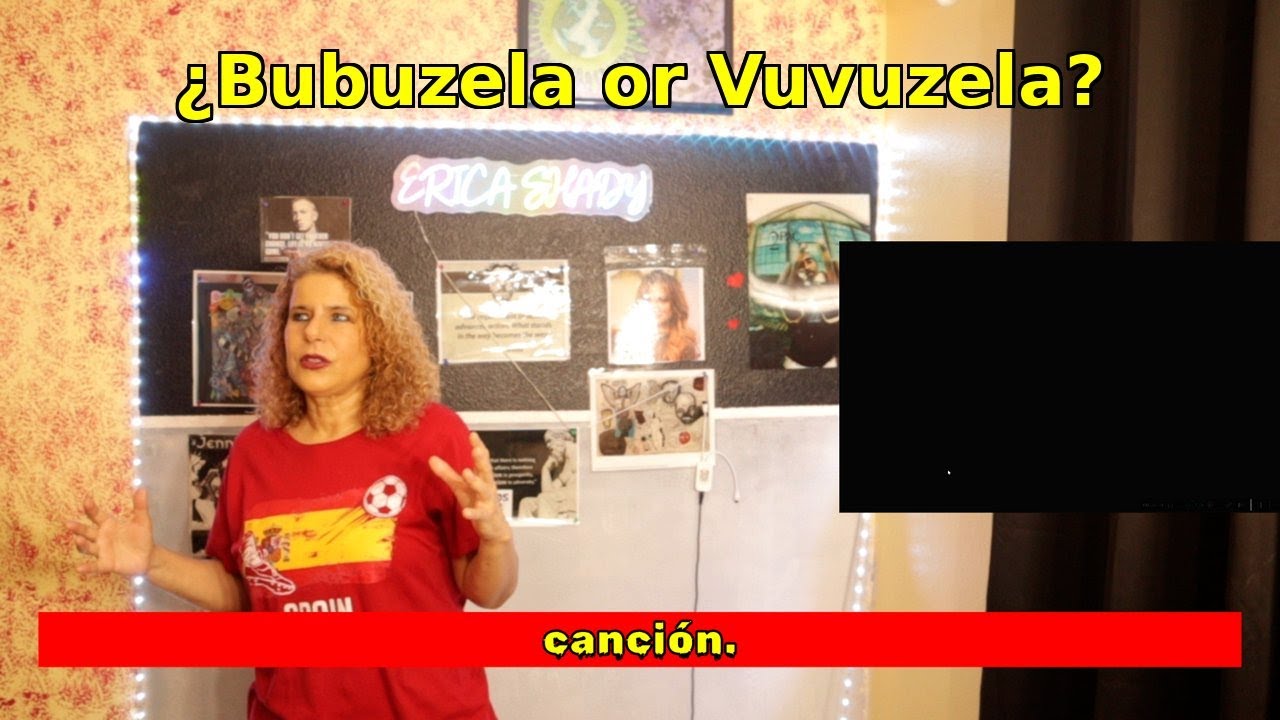 Dominican reacts 🌿🔥 King Magneto ft Pure Negga & RickRocket- BUBUZELA - “Encuentra tu calma”