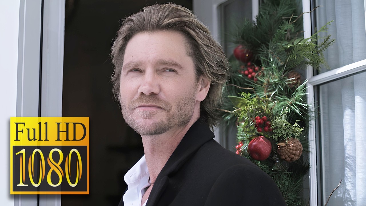 🎥 JOY TO THE WORLD (2025) | Trailer | Full HD | 1080p