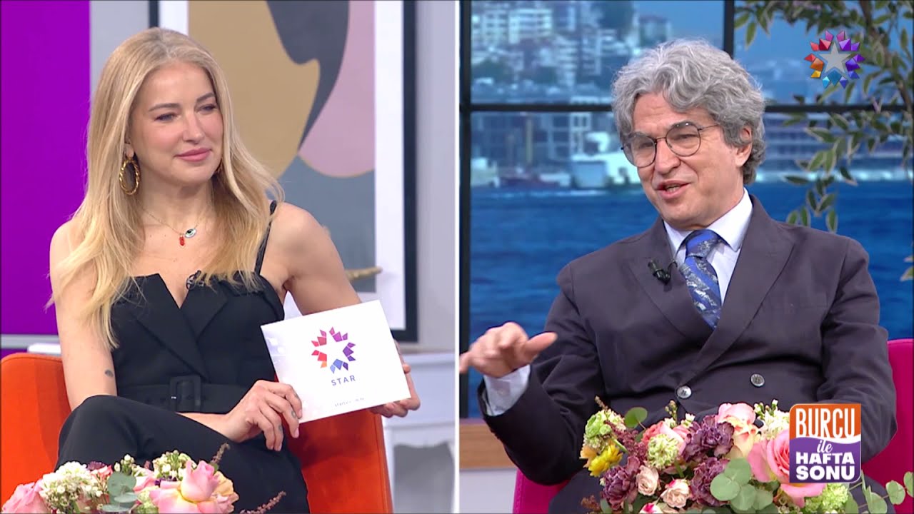 PKOS, Polikistik Over Sendromu  ve Gebeliğe Etkisi / Prof. Dr. Erkut Attar