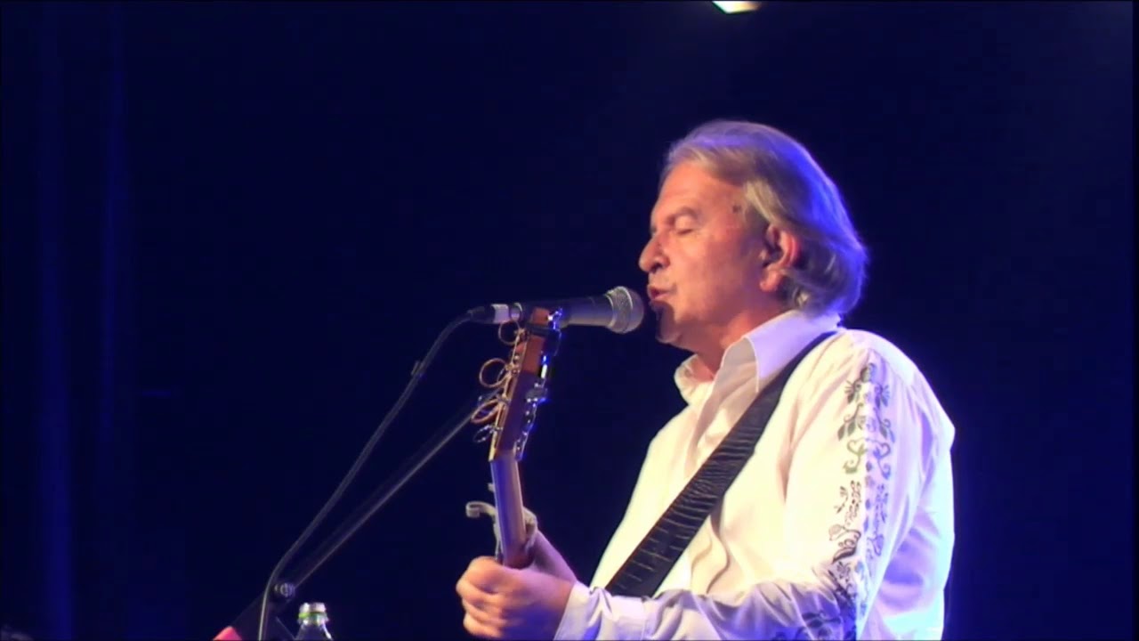 Ducu Bertzi  & Friends - C&acirc;nd s-o mpărţit norocul