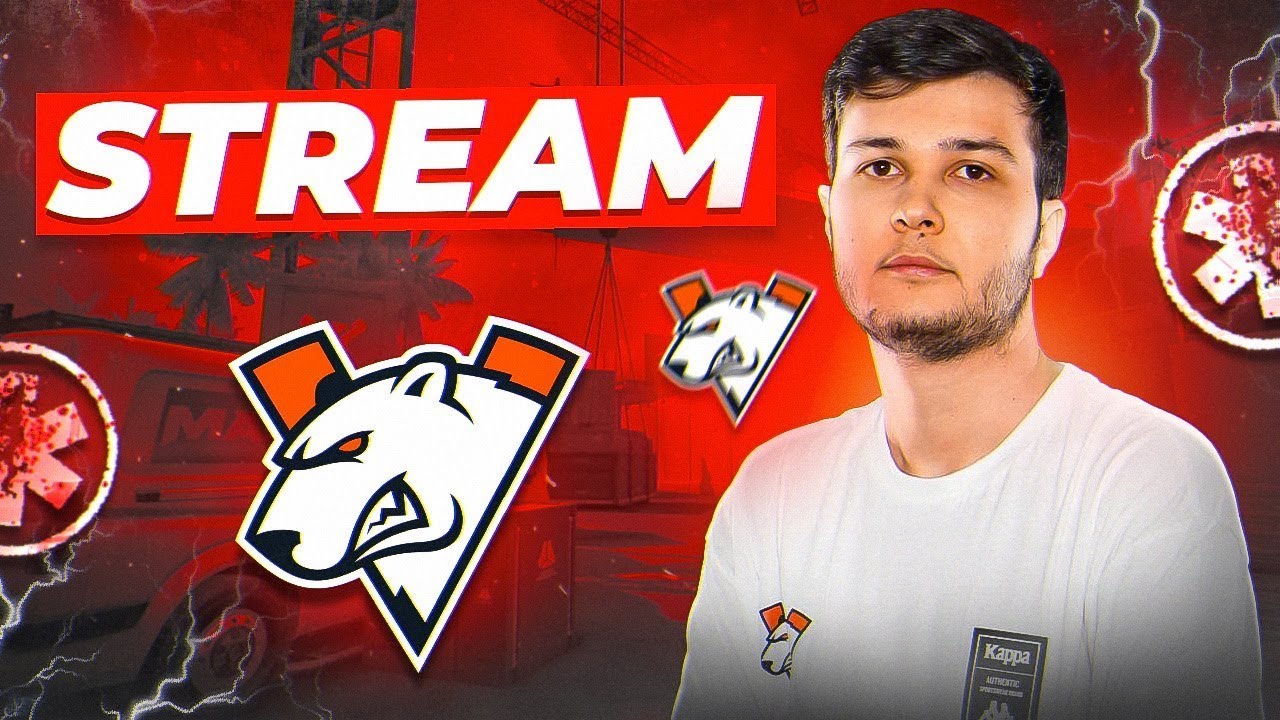 СМОТРИМ ФИНАЛ ВЕРХНЕЙ СЕТКИ СЕТКИ КЛАНСКАПА WARFACE!