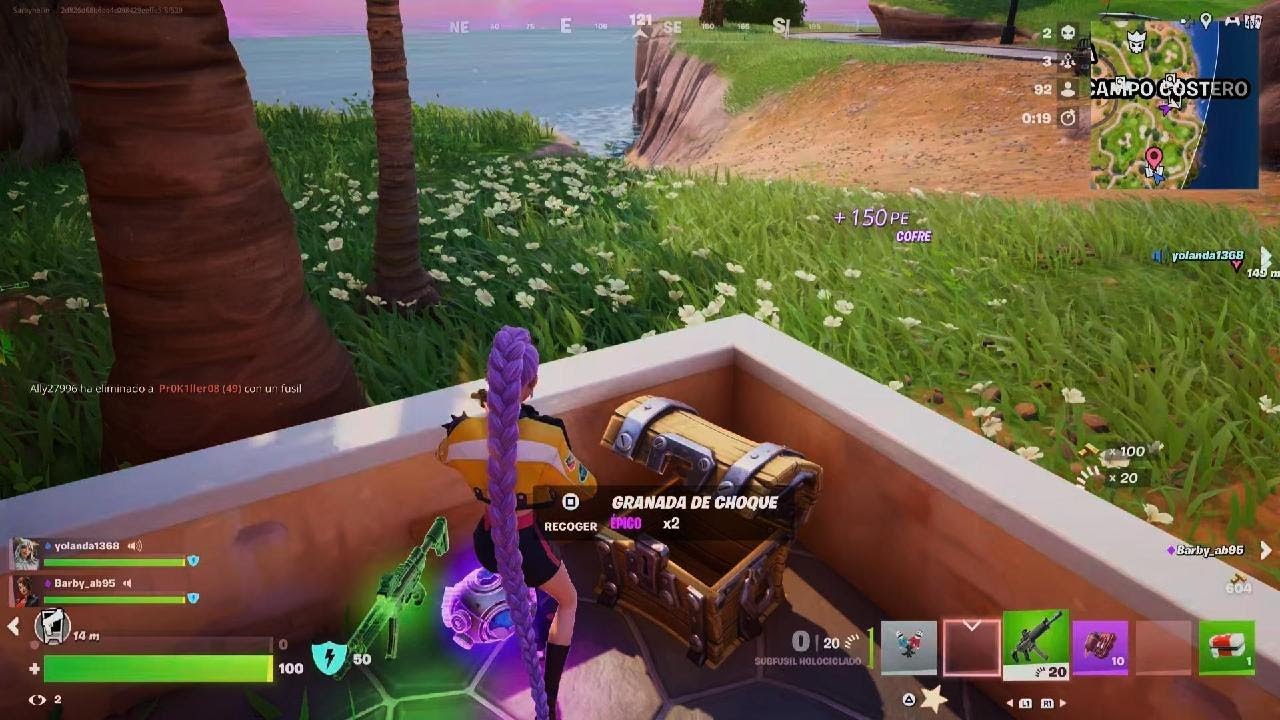 Fortnite_20260217210830