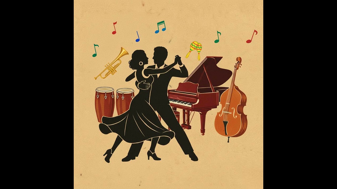 Flavor Dance