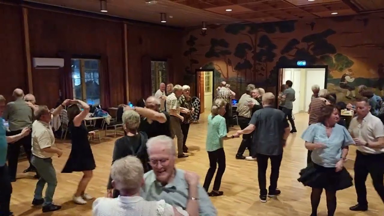 Hanne Mette på Bøndernes Hus1
