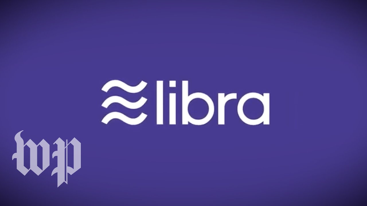 Libra, Facebook&rsquo;s new cryptocurrency, explained
