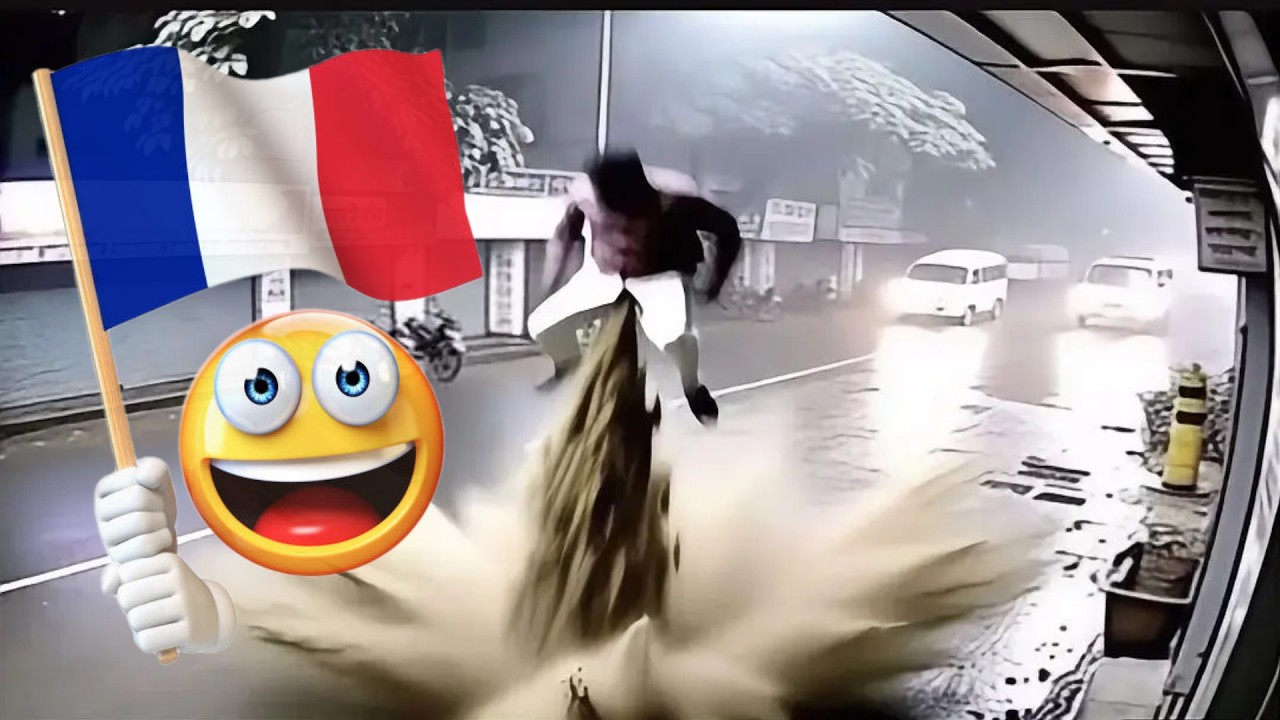 SI TU RIGOLES, TU ECHOUE 💀(99,67% d'&eacute;chec TOTAL) NIVEAU ULTIME DES MEILLEURS MEMES DE FRANCE.