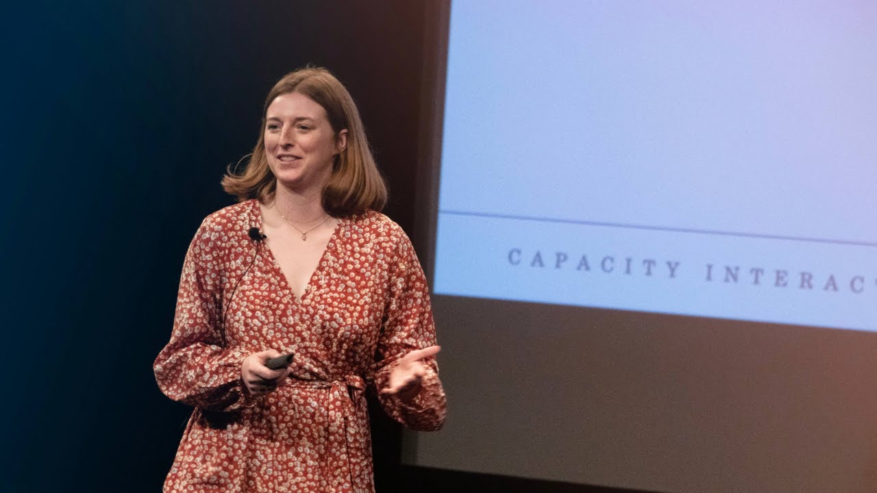 Leveraging Machine Learning in Google Ads | Boot Camp 2022