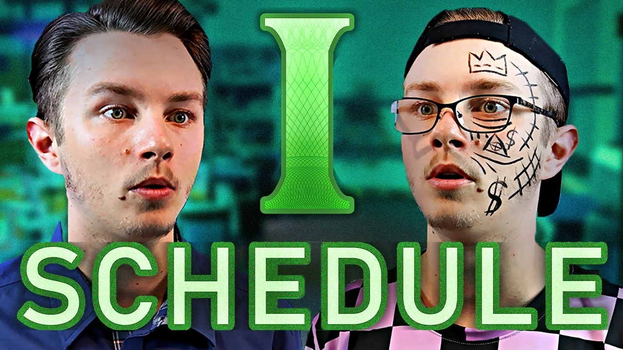 Being a landlord in Schedule 1