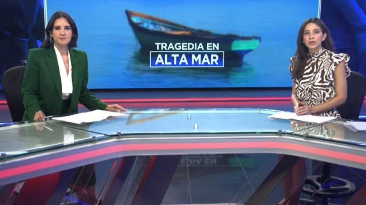 Oficiales sobornados ante la justicia |Noticias SIN: Lo más importante a las 2:00 PM 14/7/2025