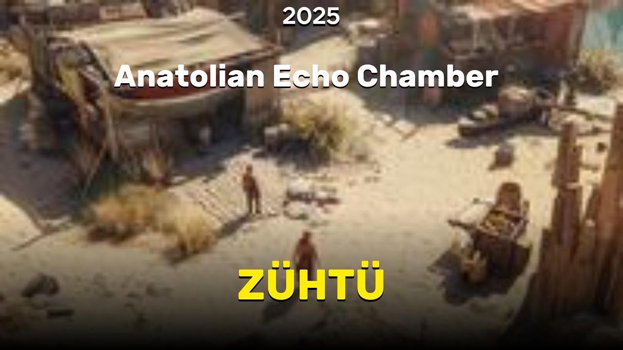 ZÜHTÜ