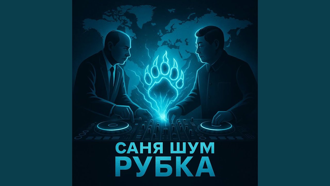 Рубка