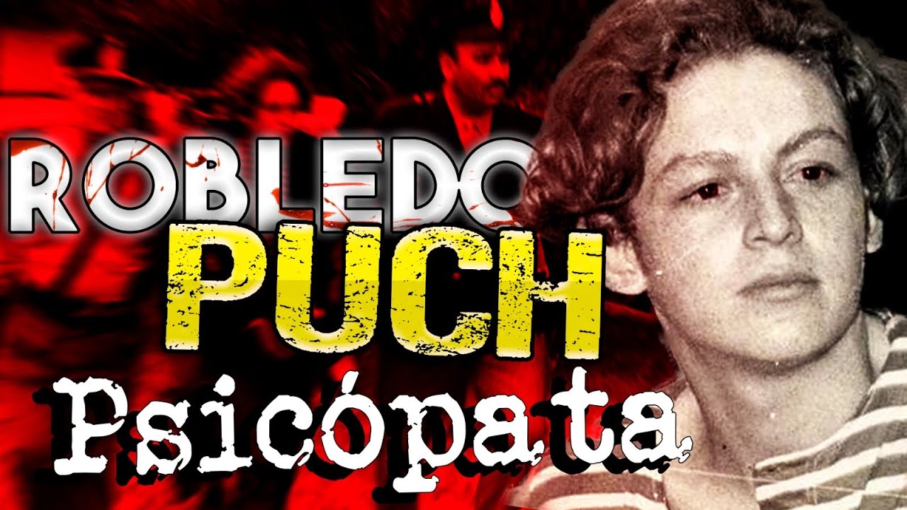 ABOGADO ANALIZA a El MAYOR ASESINO de la HISTORIA Argentina