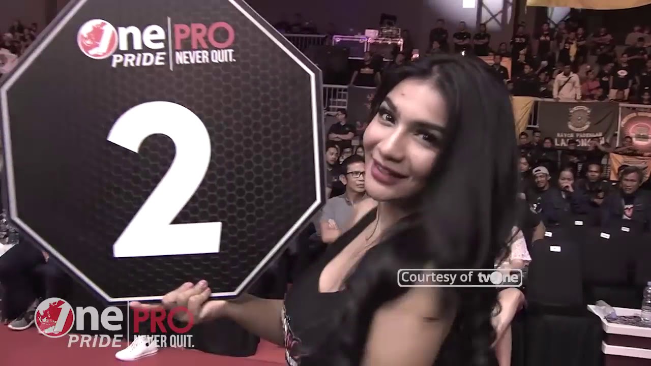 Suwardi VS rudy ( psht VS PN ) MMA