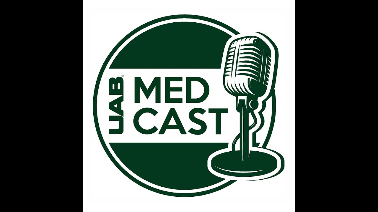 The Psychology of Vaccine Hesitancy and How to Beat Compassion Fatigue