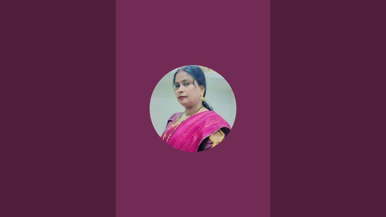 🙏🌹गुड इवनिंग दोस्तों हमारे लाइव वीडियो में स्वागत है फटाफट जुड़ जाइए राधे राधे