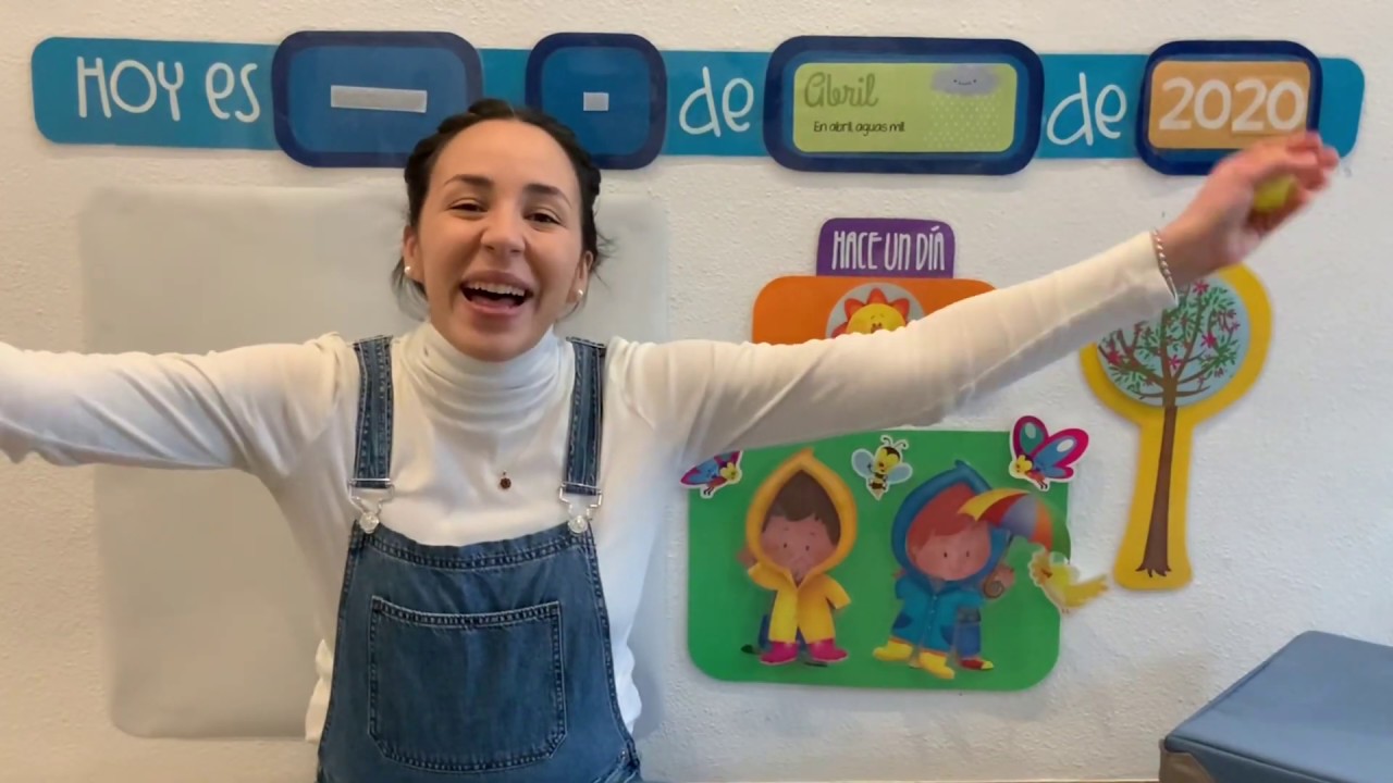 Cuento: 'La vaca que puso un huevo'