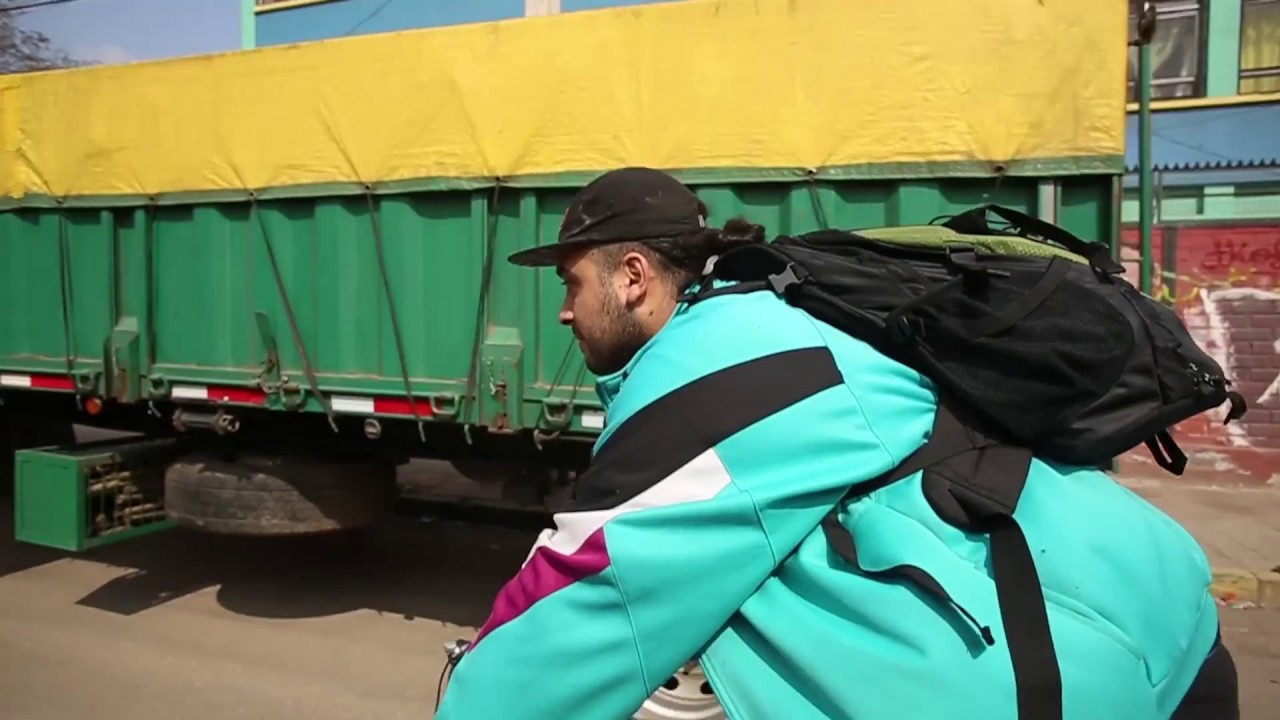 DAKING GRAFFITI CYPHER X SEBAD 12 BRILLOS / GAMEX
