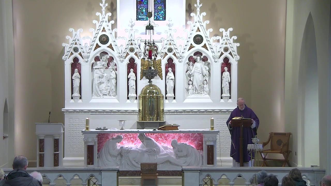 Basilica