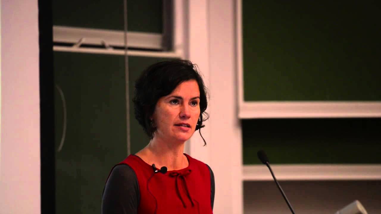 1 Miranda Fricker - Epistemic Equality?