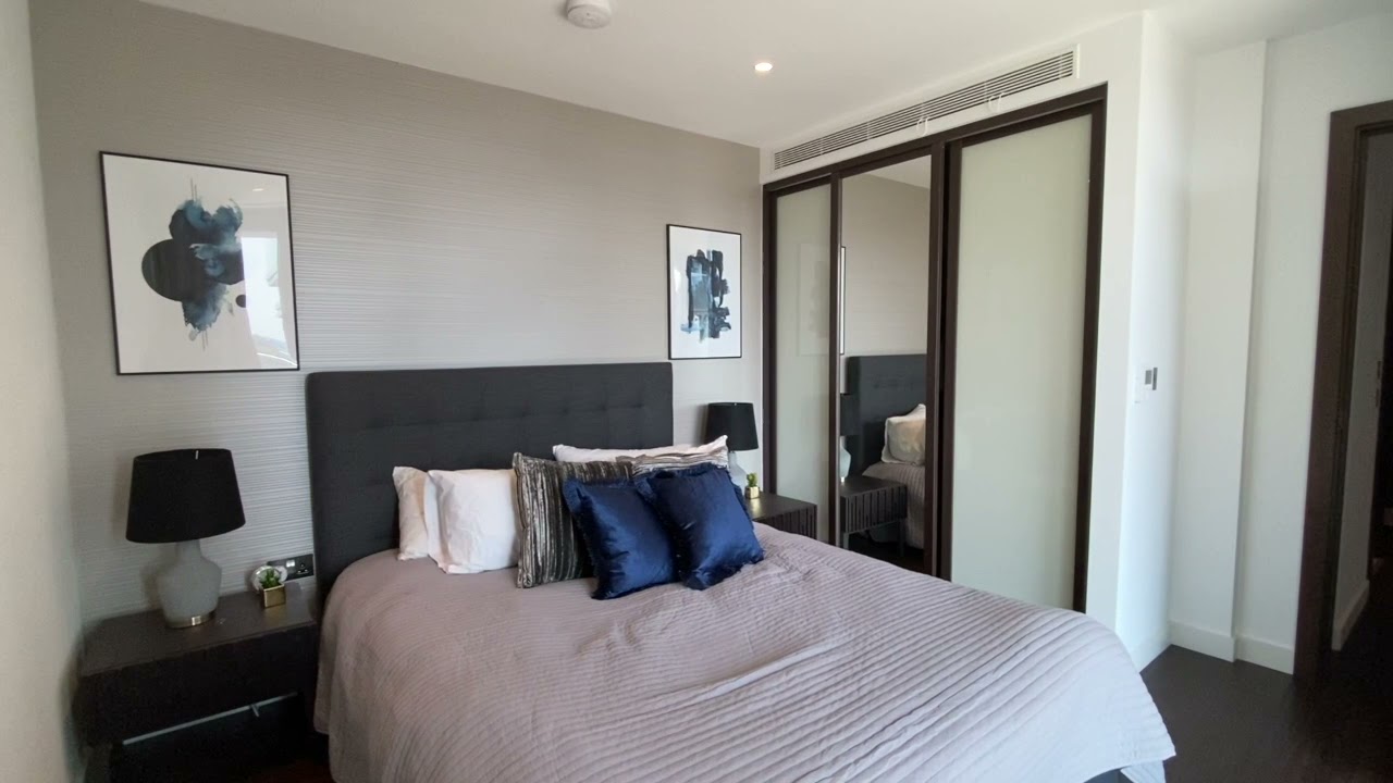 1 bedroom(s) flat to rent in Lavender Place, Royal Mint Gardens, E1 | Benham & Reeves