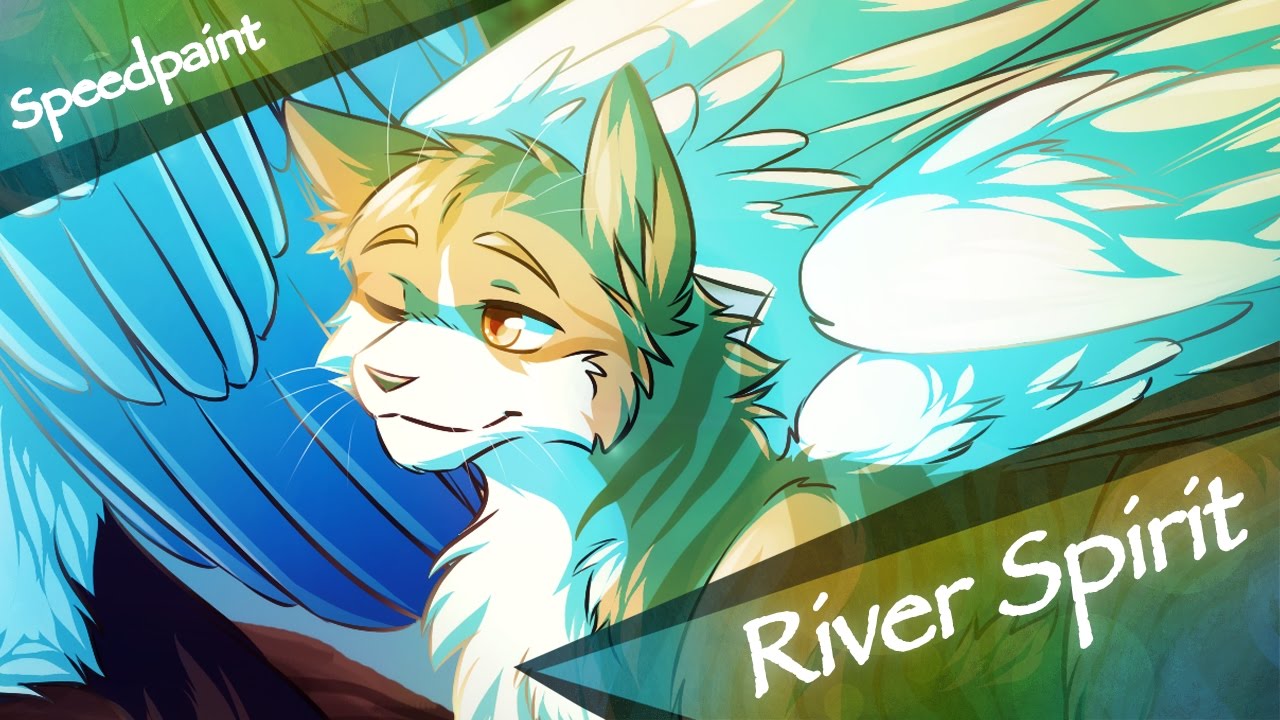 Perfect Day - Speedpaint