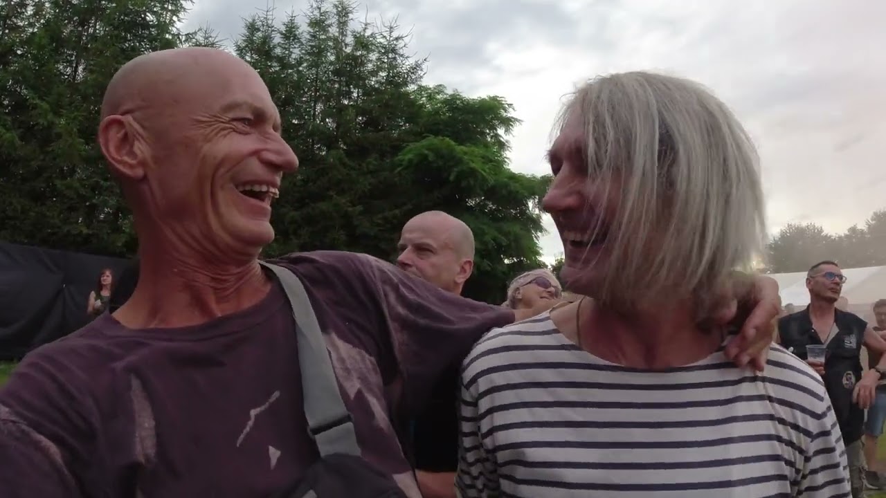Oettersdorf Open Air 2024 (1)