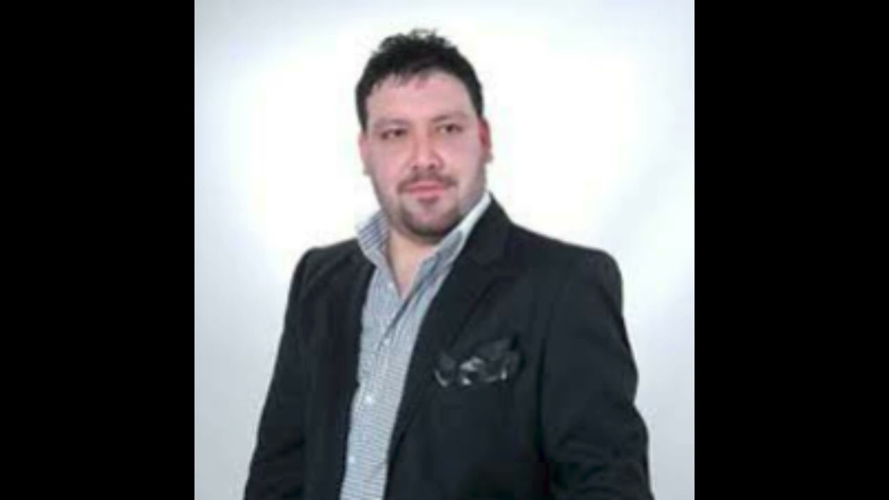 ONUR YALÇIN  YUMUL  BAHÇEYE EKTİM DECK KAYIT 2024 ANKARA OYUN HAVASI DECK KAYIT