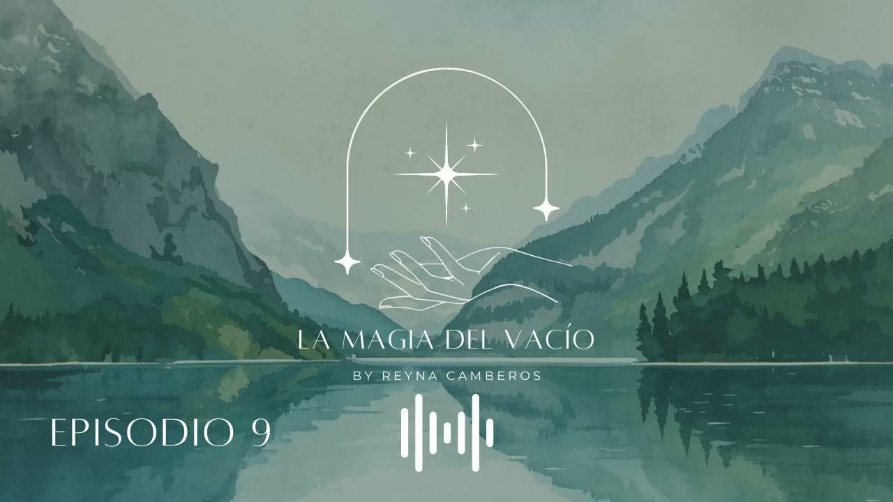 ¿Que VALOR te das?/ Episodio 9