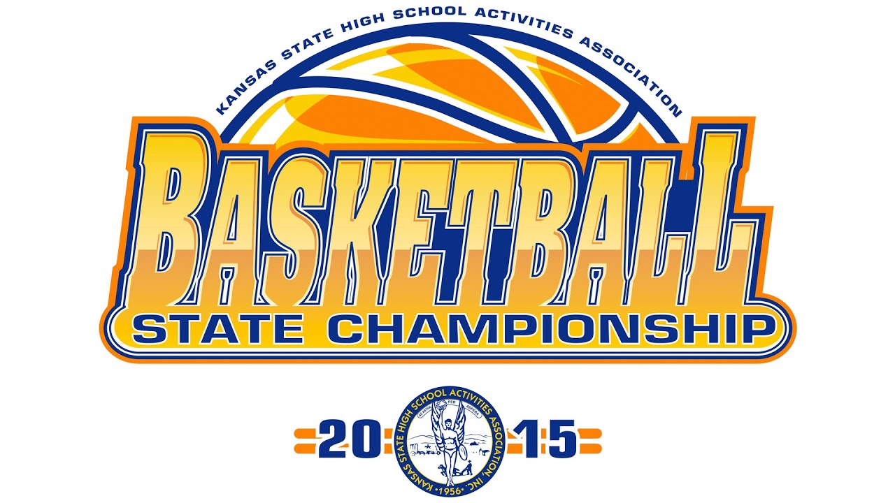 Class 1A Division 2 State Basketball - Day 1