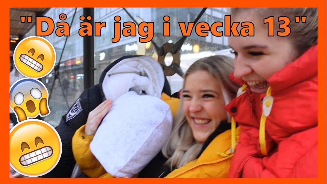 ALLA HJÄRTANS DAG SOM SLUTAR HOS POLISEN