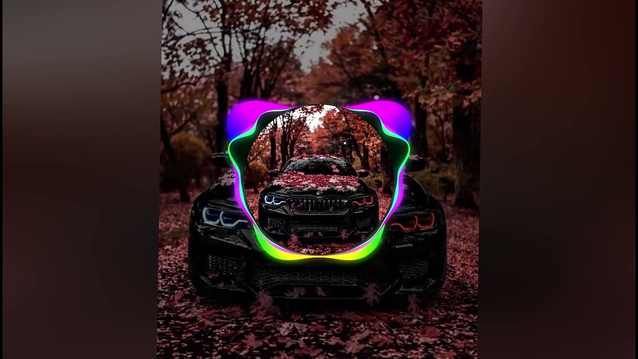 Endy-Пошлю тебя нах