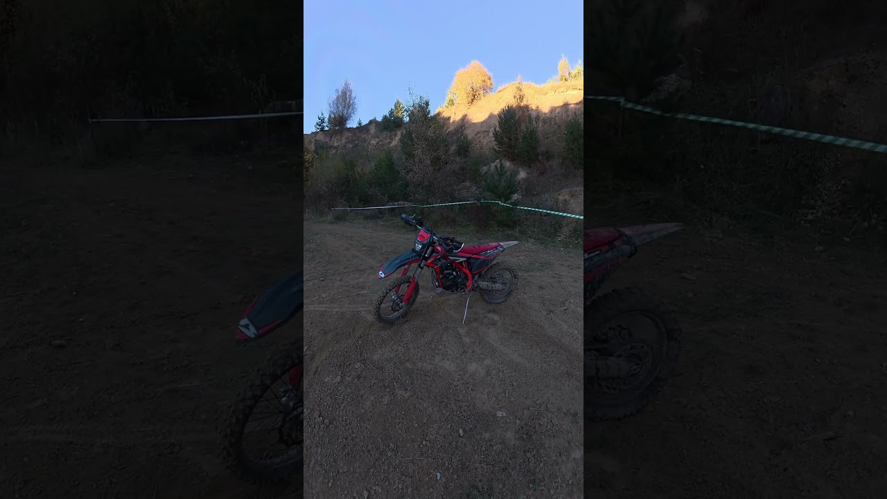 Beta xtrainer 300 2025 walkaround #beta #xtrainer #300 #2t #enduro#2025