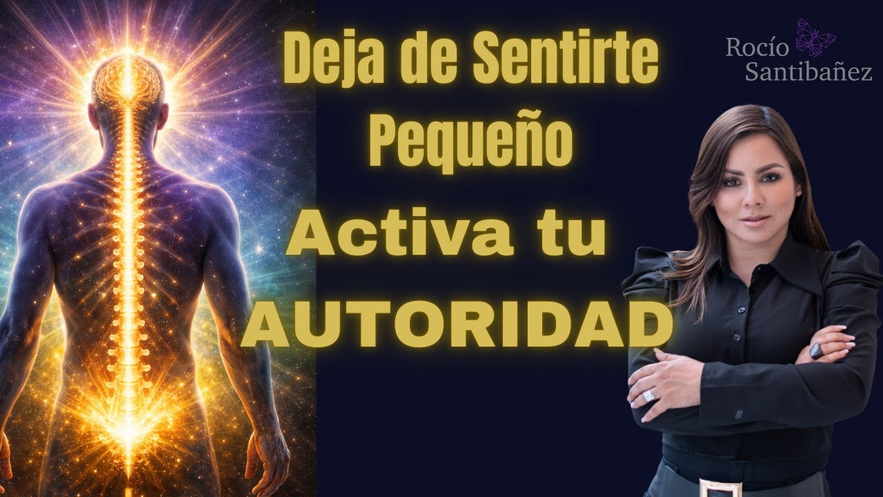 Fortalecimiento de Sacro para atraer Oportunidades con Método Yuen