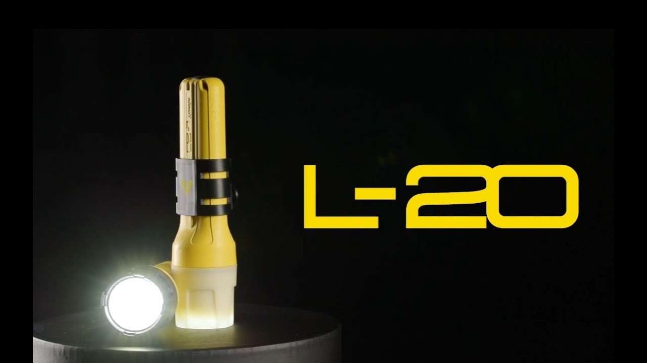 ADALIT L-20 english subtitles