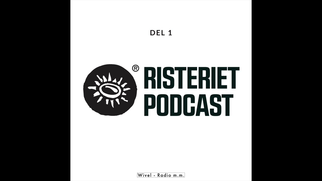 PODCAST DEL 1