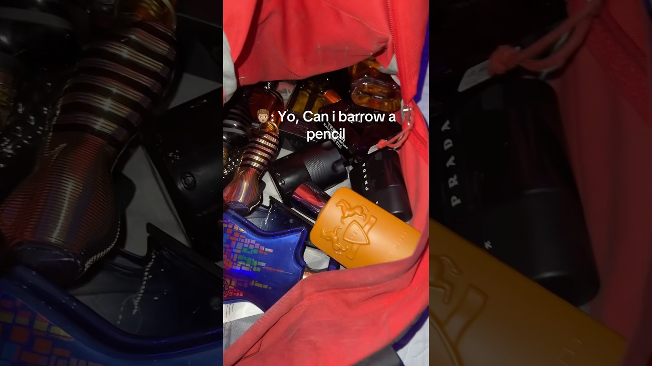 Lemme Find it #fragrance #cologne #shorts #funny #colognetok #shortsvideo #viralvideo