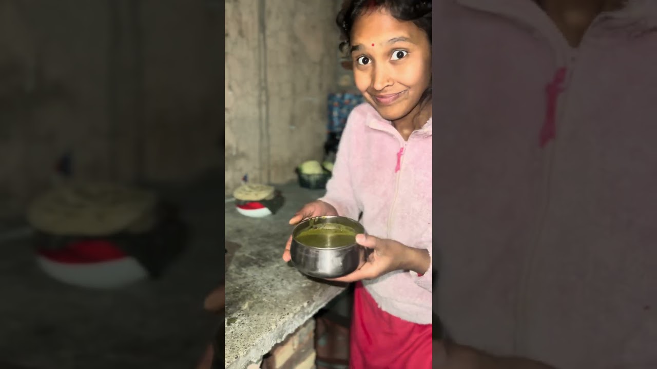 पतिदेव नाईट सिफ्ट ❤️#trending #minivlog #viralvideo #shortvideo #dailyvlog #subscribe #supportme 