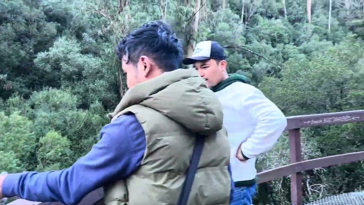 सथिहरु सङ्गको घुमघाम Rio do Mouros ,condeixa coimbra