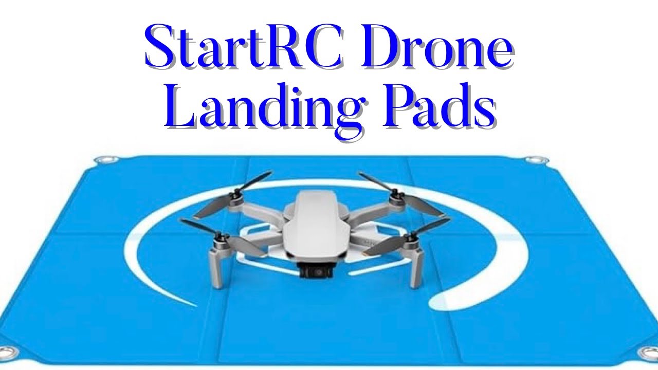 This $20 Drone Accessory Could Save Your Investment