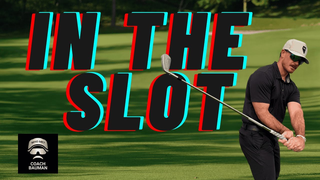 HOW TO DROP IT INTO THE SLOT!