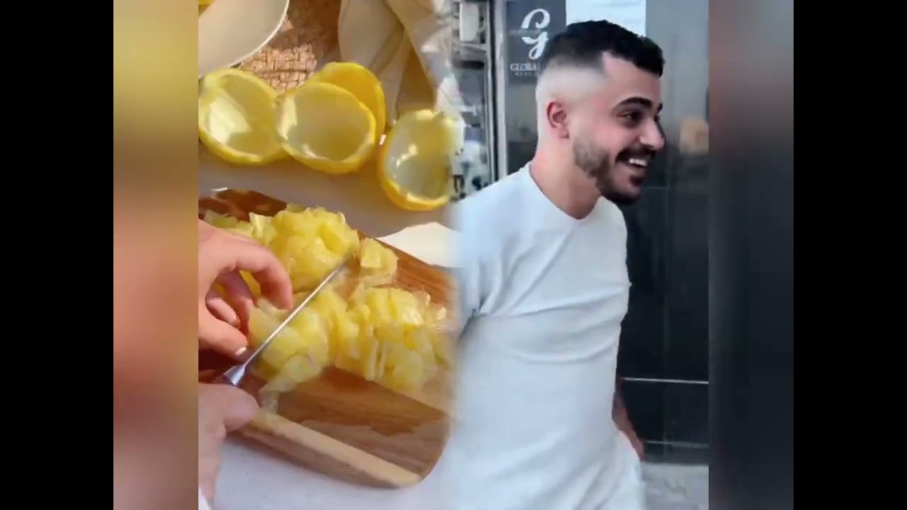 🤣👌👌👌2026 pov Must-Watch Crazy Clips Compilation 