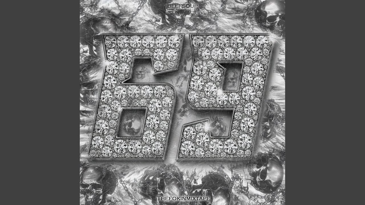 Tu Gato Es un Cuernu