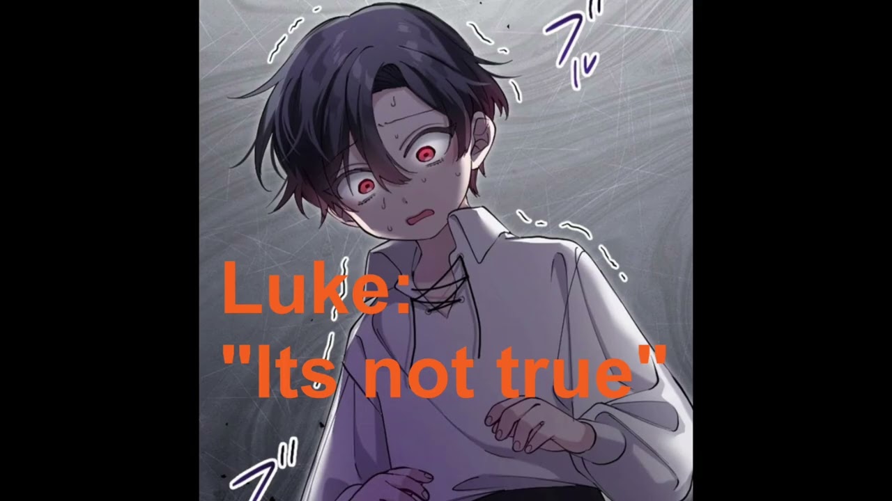 An Angel's Son ll Episode 4: Going Home 