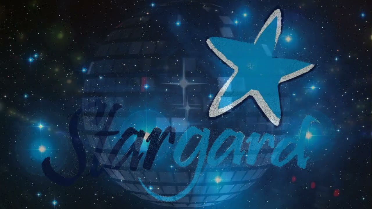 Karaoke _ Nigdy więcej