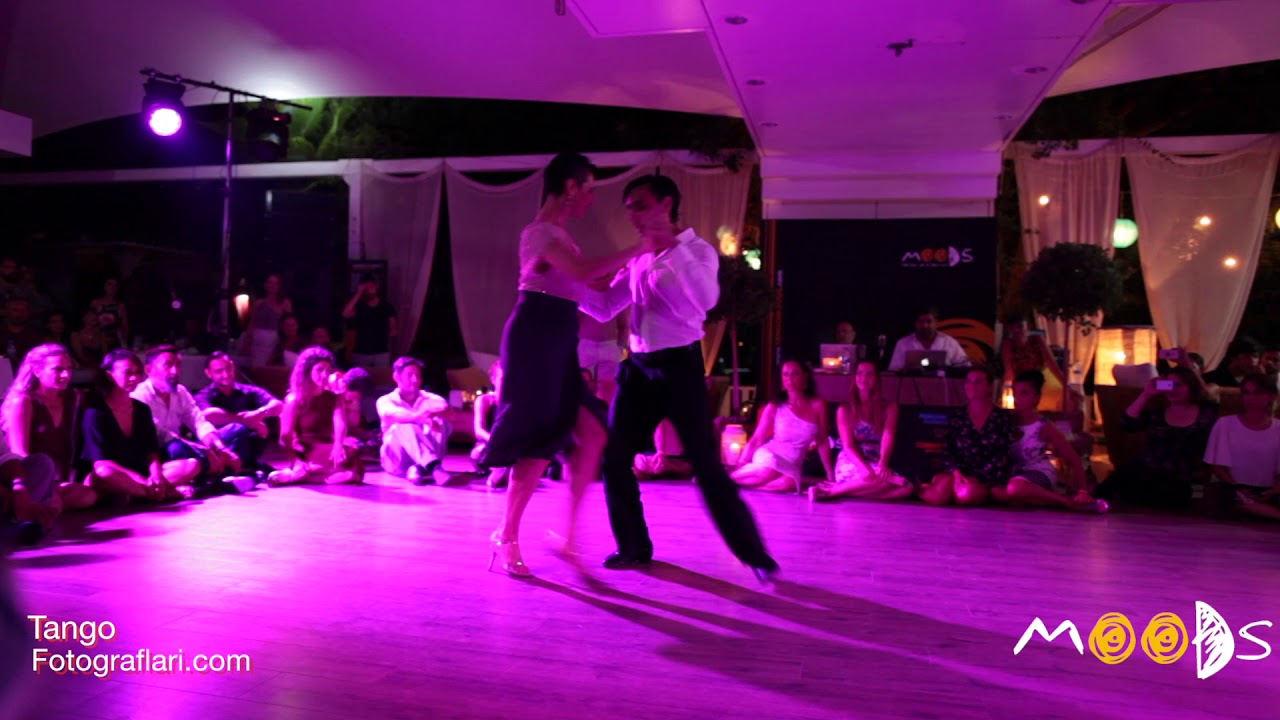 Eloy Octavio Souto & Maria Filali - Flor De Montserrat