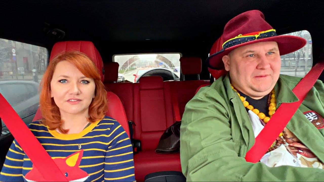WINI x SYLWIA CZUBKOWSKA | Chiny wzięły z zachodu co chciały - bez demokracji i praw człowieka.