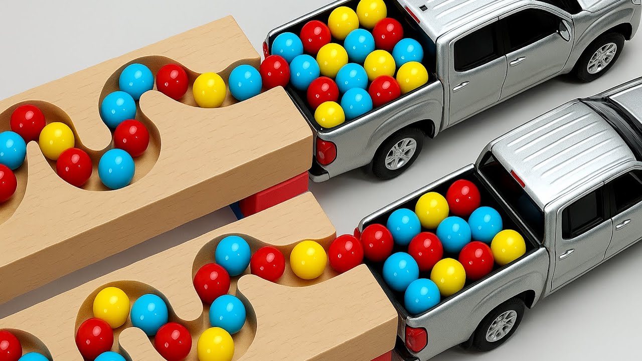 Box Full of model cars : Porsche, Tesla, Peugeot, Volvo, Close-up toy car review Tomica #2200