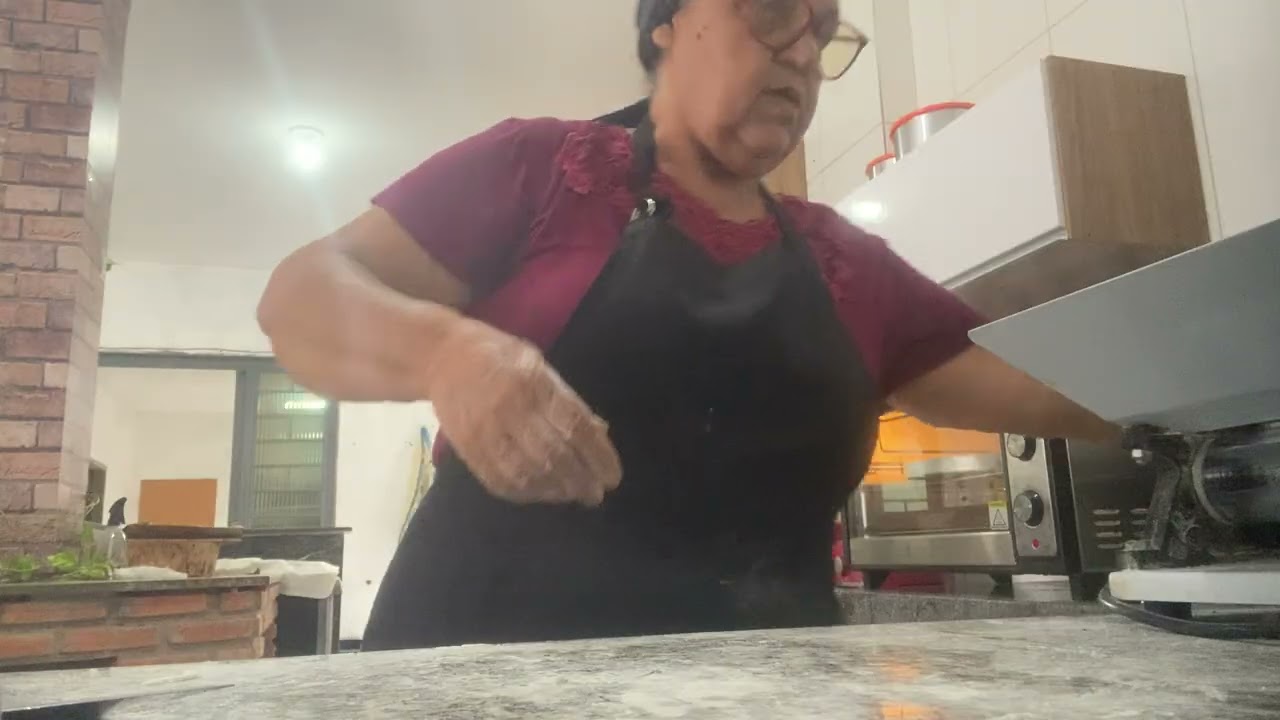 13 de fevereiro de 2026